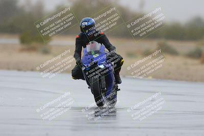 media/Mar-15-2024-Apex Assassins-CVMA (Fri) [[54f5cf1734]]/Racer 4 -Trackday 1/Session 2/